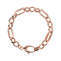 Bronzallure Purezza bracelet Bronzallure Purezza bracelet