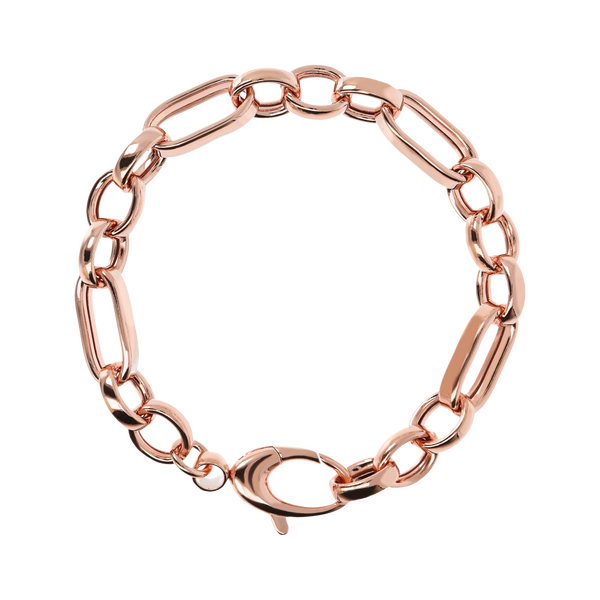 Bronzallure Purezza bracelet Bronzallure Purezza bracelet