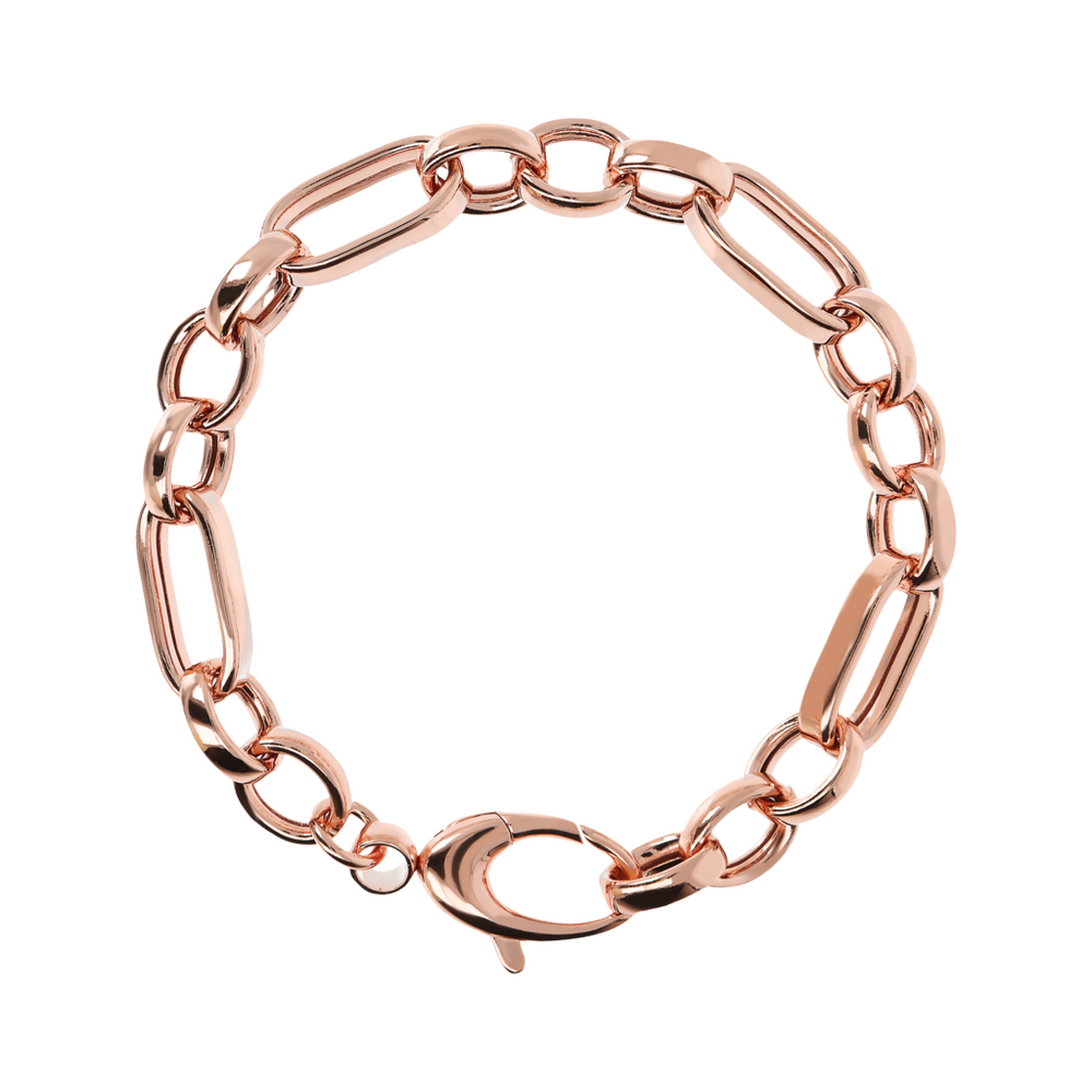 Bronzallure Purezza bracelet Bronzallure Purezza bracelet