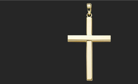 ks brogle herrenschmuck anhaenger