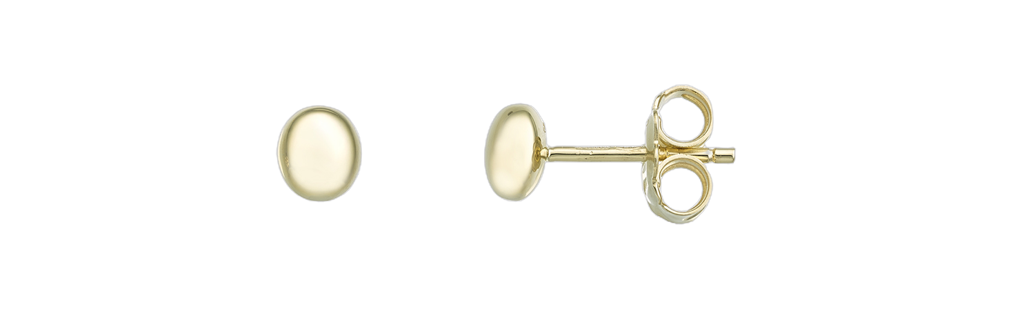 Chimento Armillas Acqua Earring