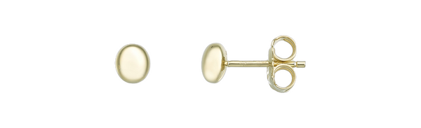 Chimento Armillas Acqua Earring