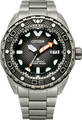 Citizen Promaster Marine Automatic 46mm