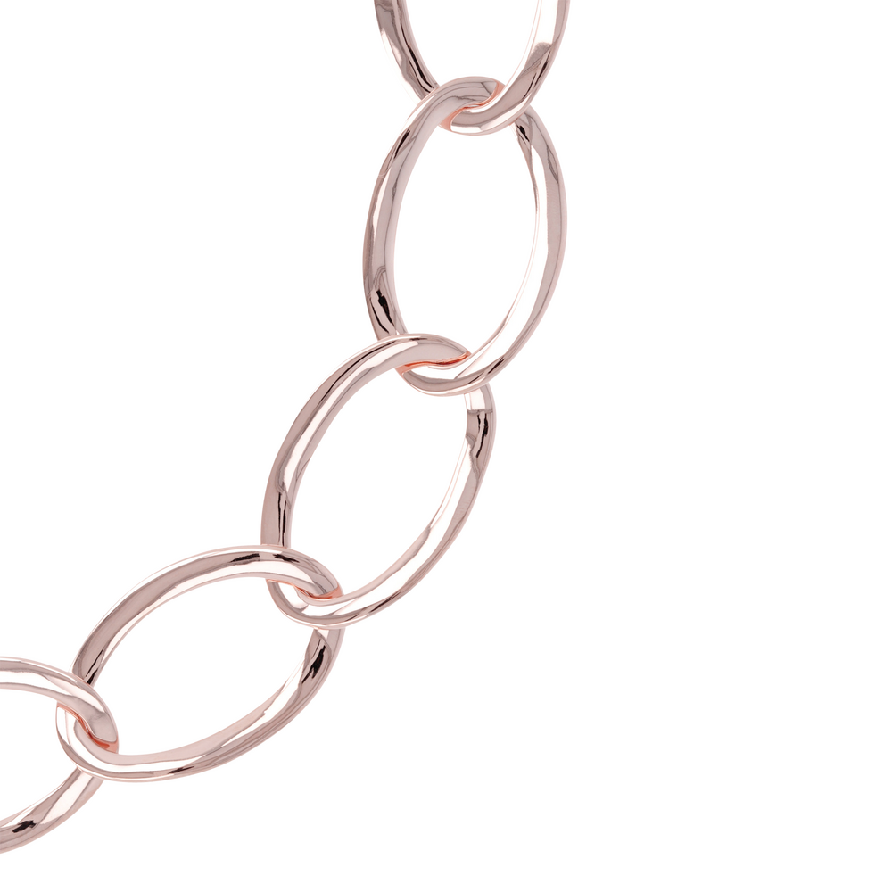 Bronzallure Purezza Halskette Bronzallure Purezza Halskette