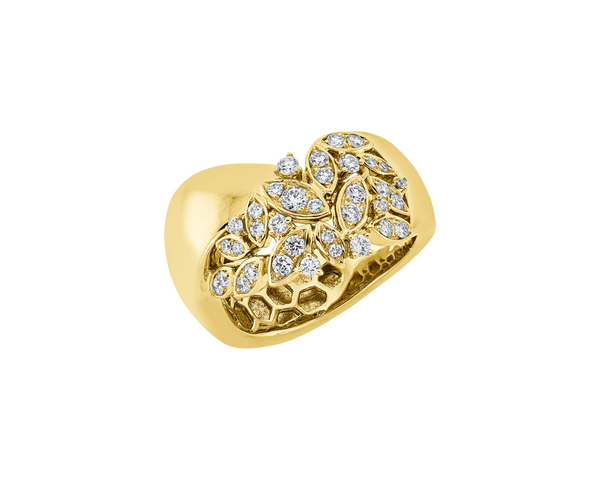 Brogle Selection Diamantring Brogle Selection Diamantring