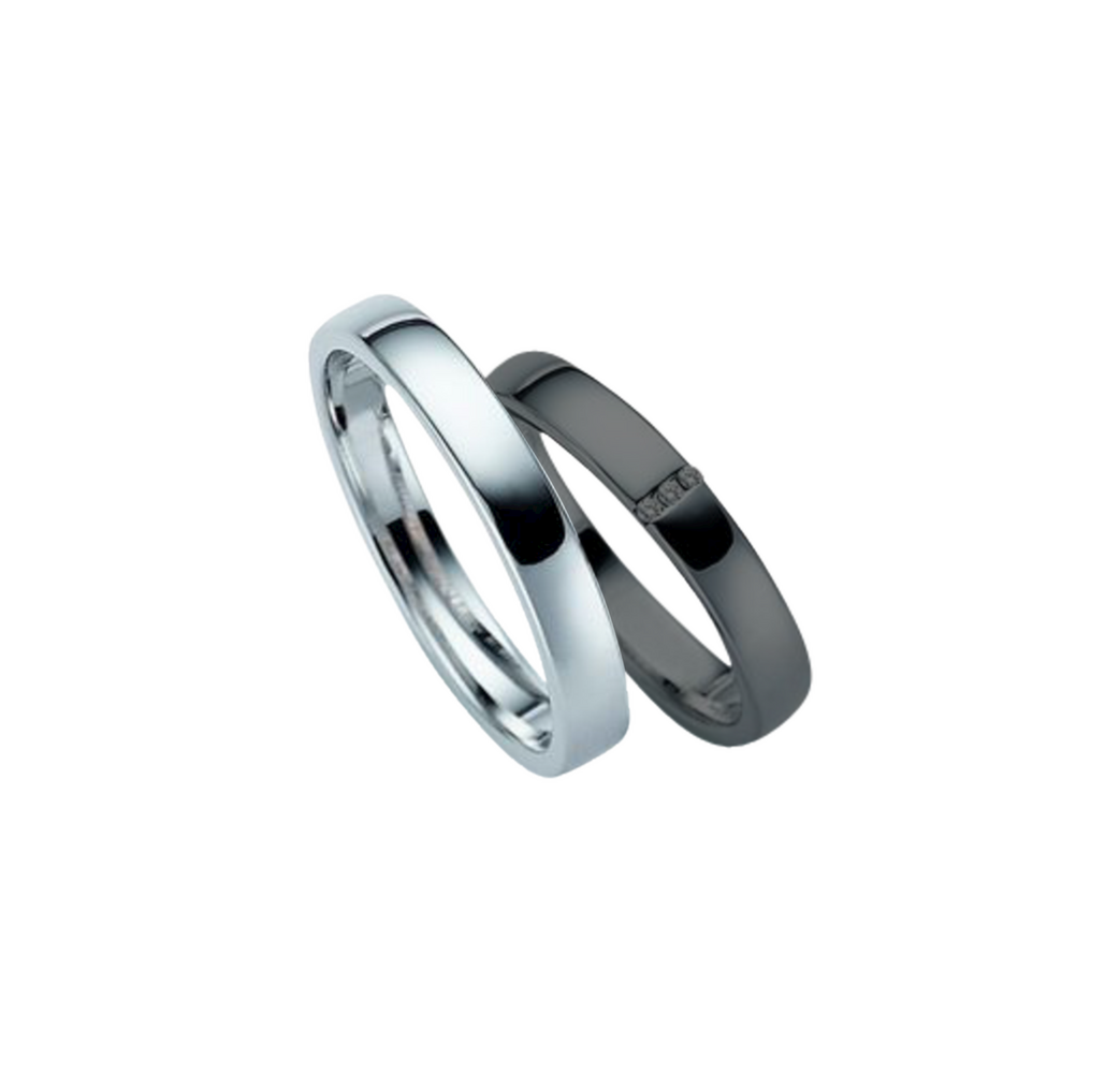 Gerstner Trauring Gerstner Trauring