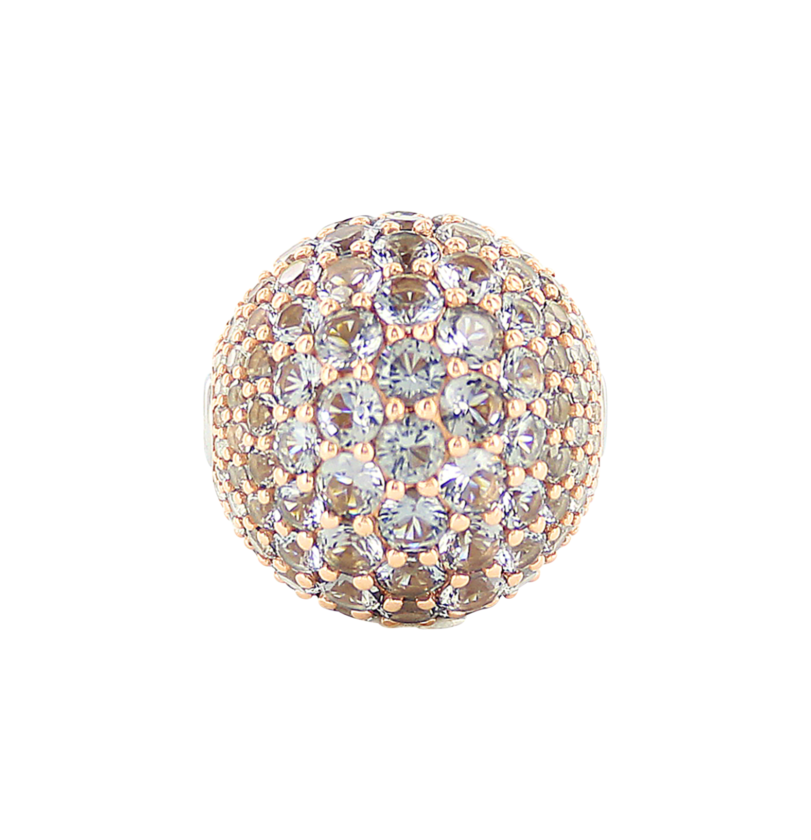 Brogle Classic Perlen-Wechselschließe Brogle Classic Perlen-Wechselschließe