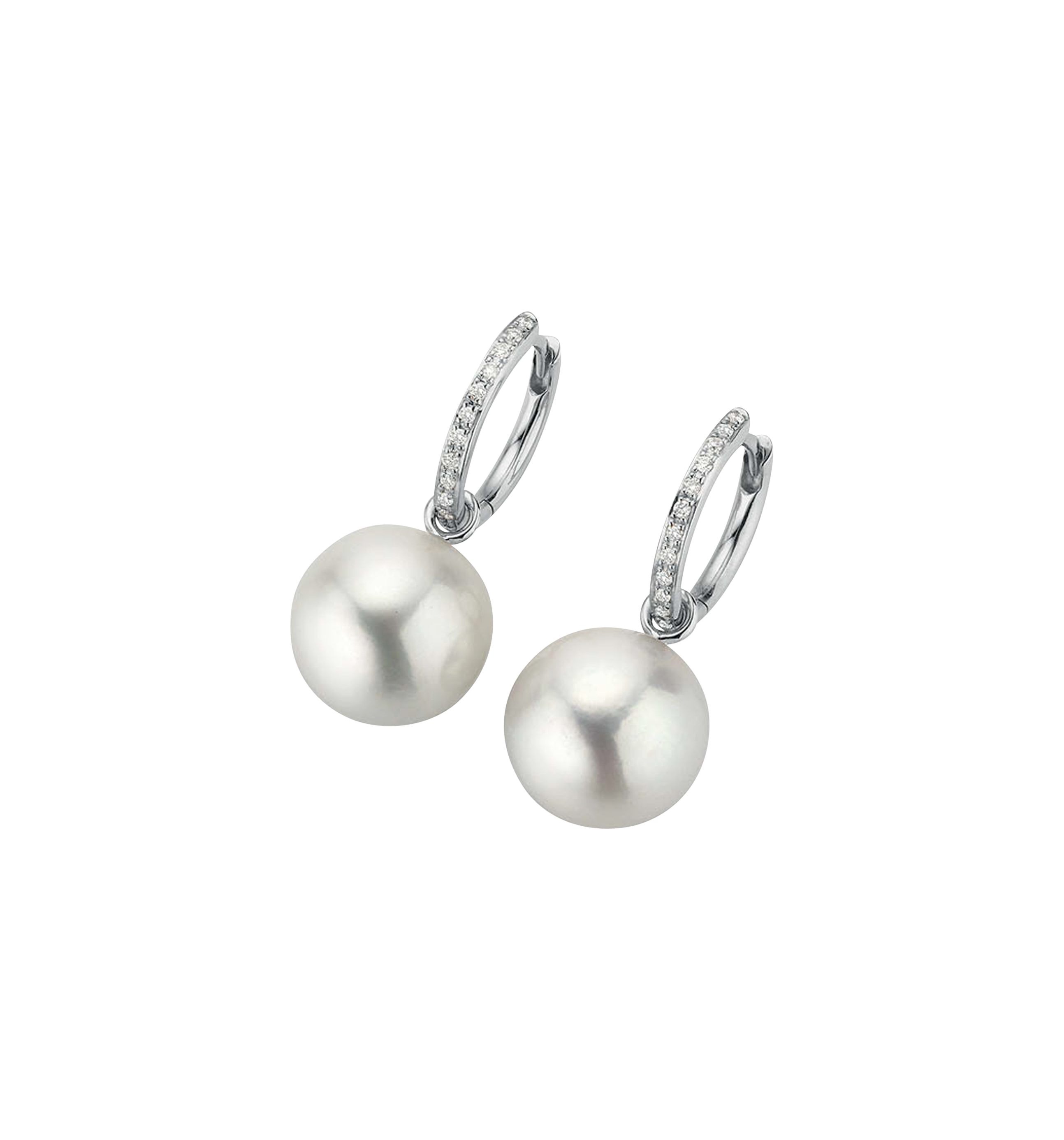 Gellner H2O Creoles Gellner H2O Creoles