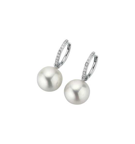 Gellner H2O Creoles Gellner H2O Creoles