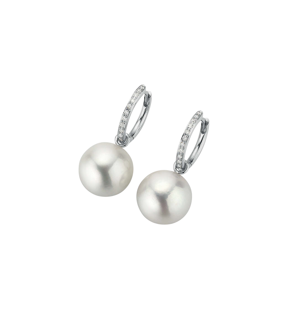 Gellner H2O Creoles Gellner H2O Creoles