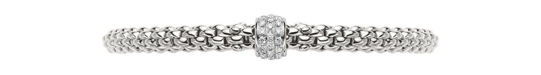 Fope Solo bracelet Fope Solo bracelet