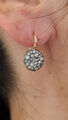 Pomellato Sabbia earrings