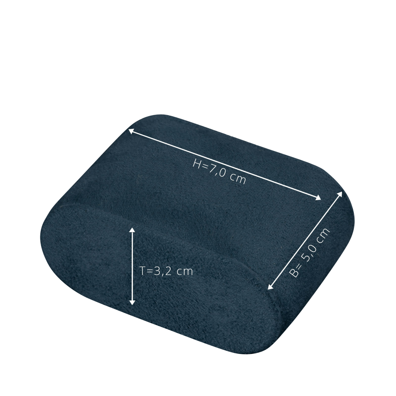 Heisse & Söhne Stapelbares Schmuckkästchen Mirage XL - Oberteil: Uhrenbox für 12 Uhren Heisse & Söhne Stapelbares Schmuckkästchen Mirage XL - Oberteil: Uhrenbox für 12 Uhren