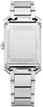 Baume & Mercier Hampton Quarz 43x27mm Baume & Mercier Hampton Quarz 43x27mm