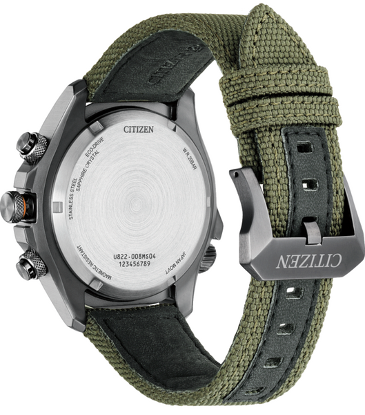 0009 JV1005 02W 4.png.thumb a44d11f774376ae76