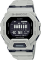CASIO G-SHOCK Quarz 45,9mm CASIO G-SHOCK Quarz 45,9mm