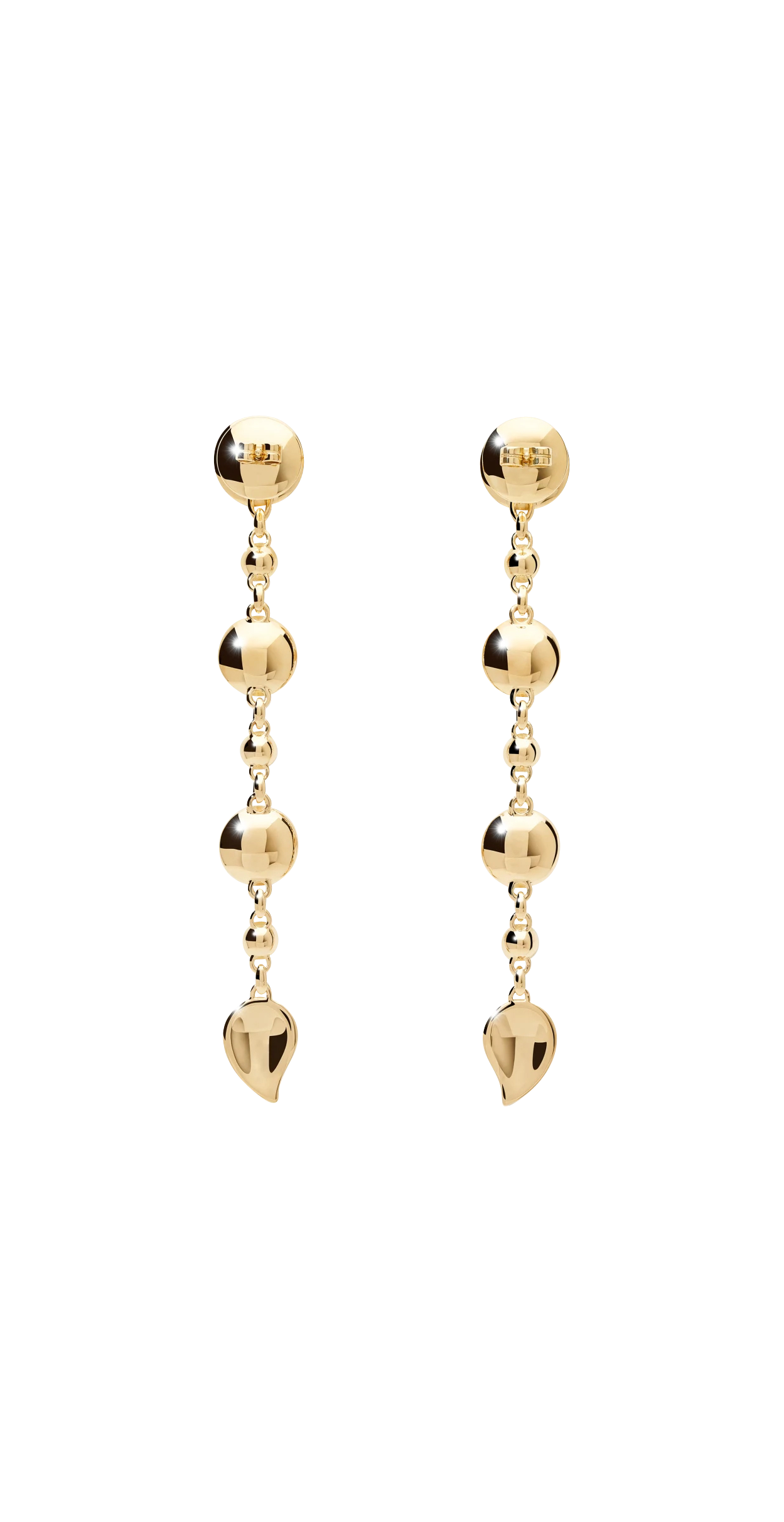 Tamara Comolli Candy Earrings Tamara Comolli Candy Earrings