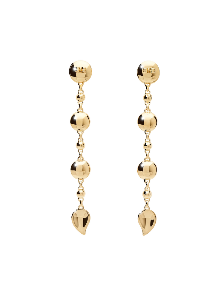 Tamara Comolli Candy Earrings