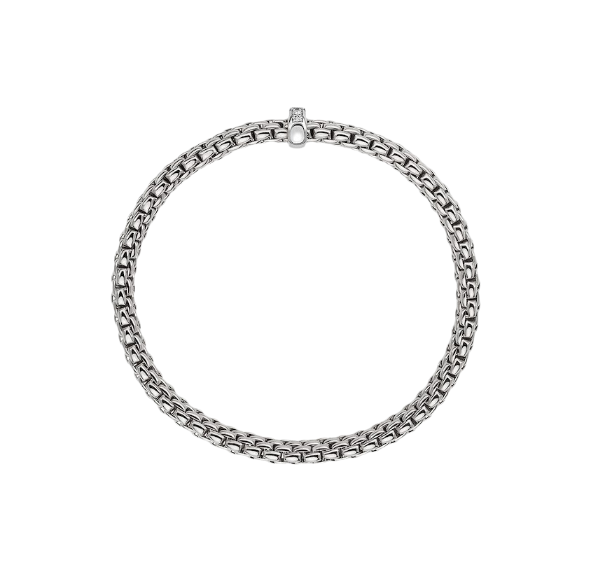Fope Vendome Flex'it bracelet