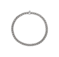 Fope Vendome Flex'it bracelet
