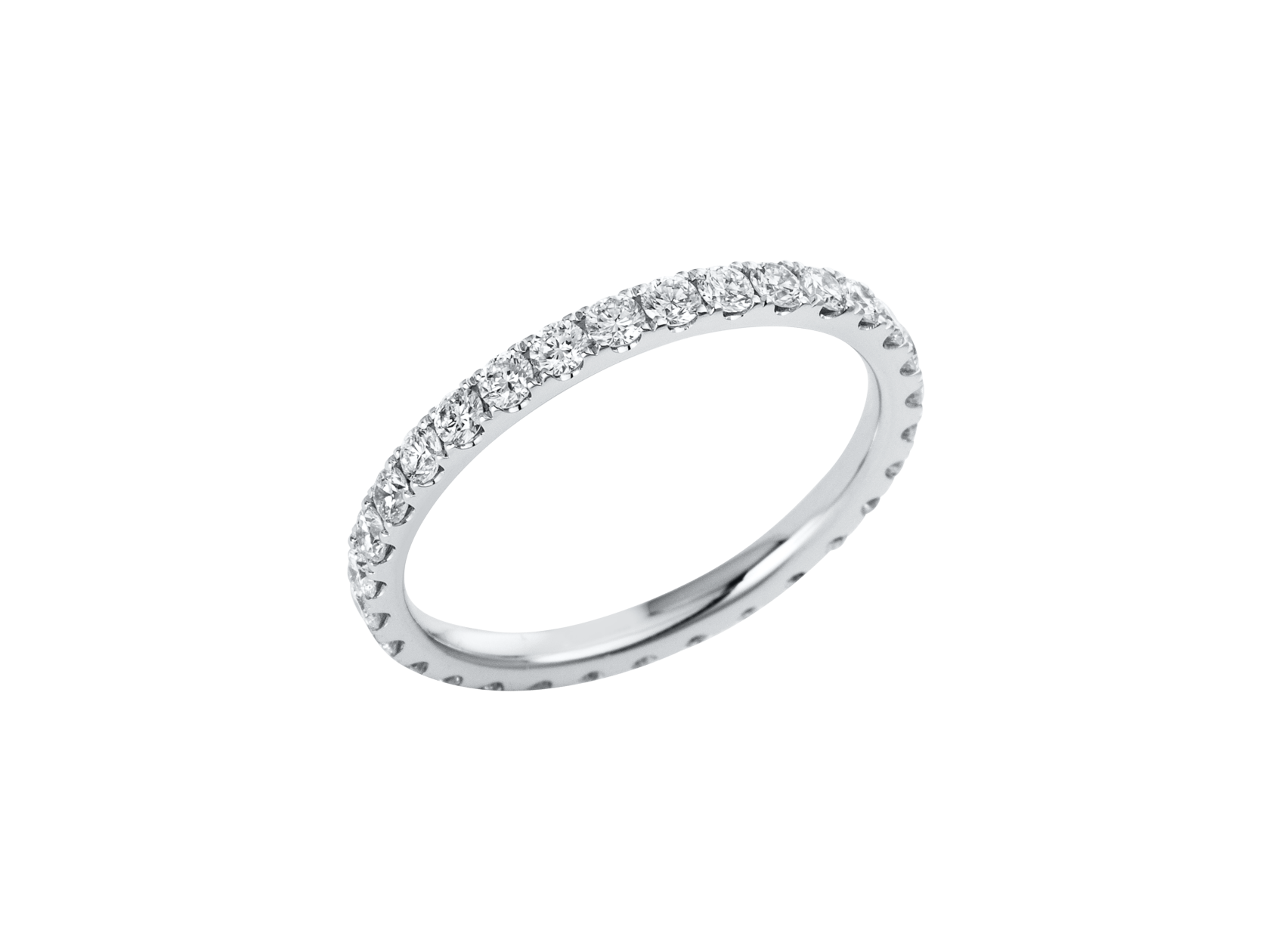 Brogle Classic Memoirering Brogle Classic Memoirering