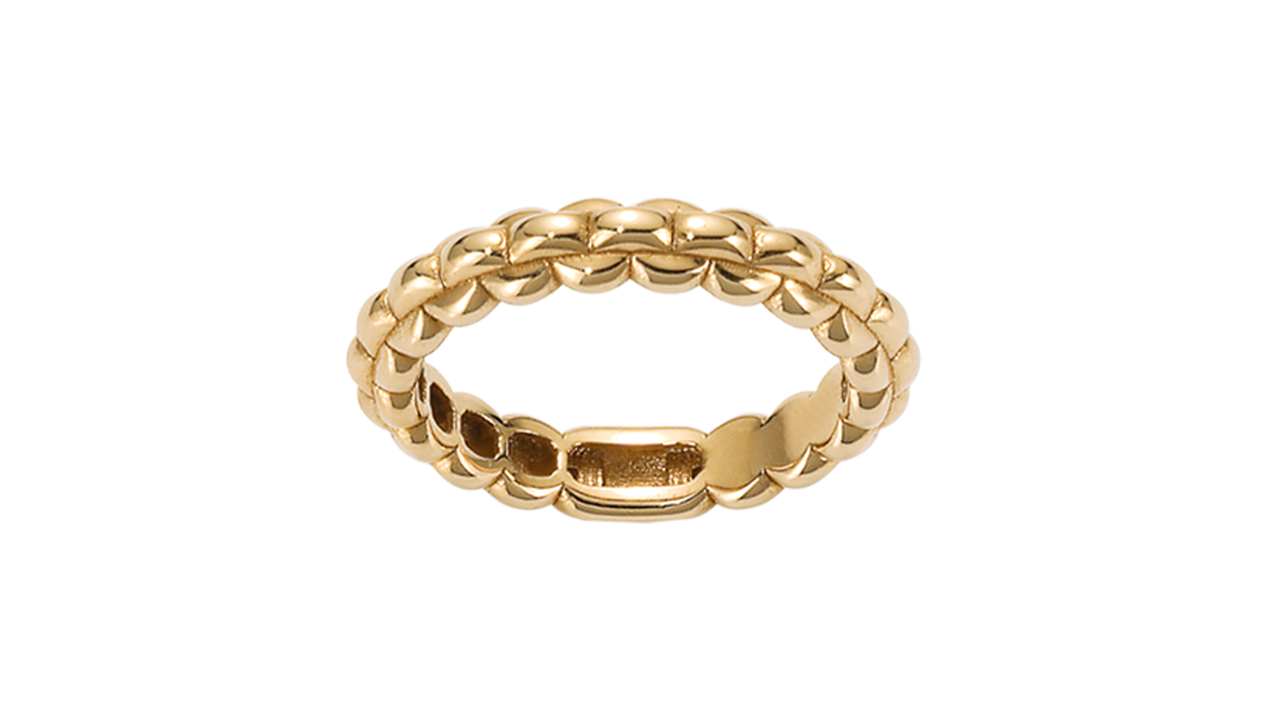 Fope Eka Ring Fope Eka Ring