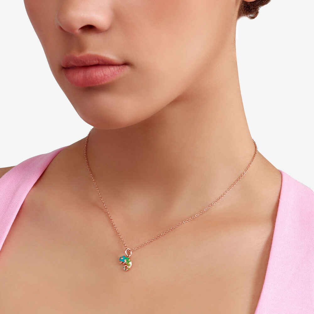 0004 DMC5011 CHAMA EVT9R3 a3283b8ac0602c4a2