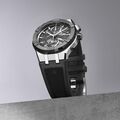 Aikon Automatic Chrono Skeleton 43mm