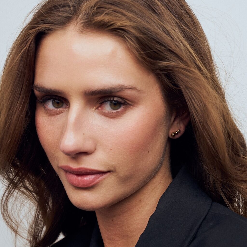 SIF Jakobs Bormio Ohrstecker SIF Jakobs Bormio Ohrstecker