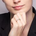 Brogle Selection memo ring