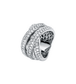 Brogle Selection diamond ring