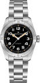 Hamilton Khaki Field Expedition Automatic 37mm