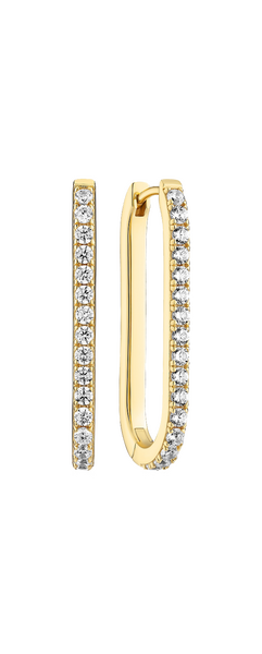 SIF Jakobs Capizzi Creolen