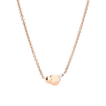 Pomellato Sabbia Necklace