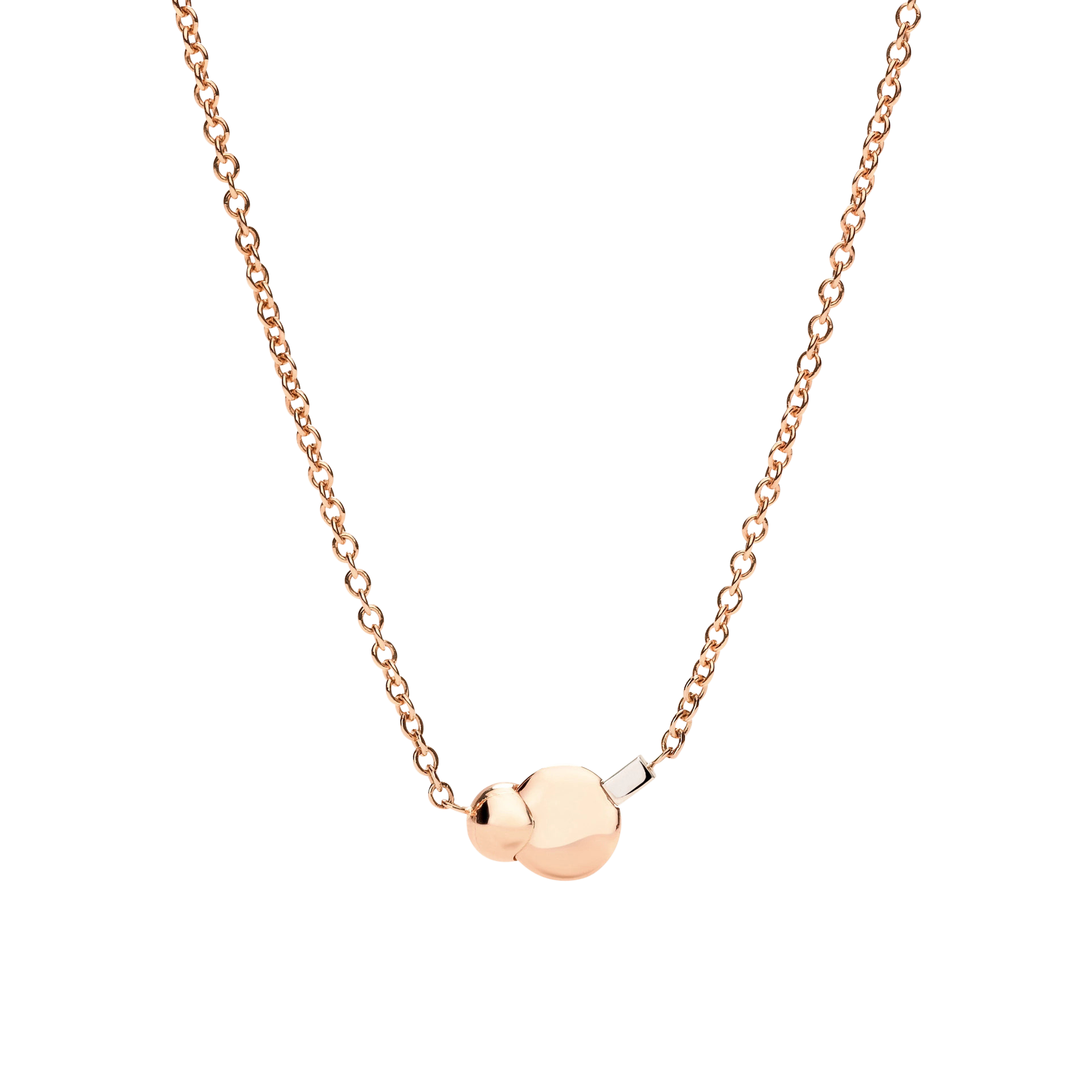 Pomellato Sabbia Necklace Pomellato Sabbia Necklace