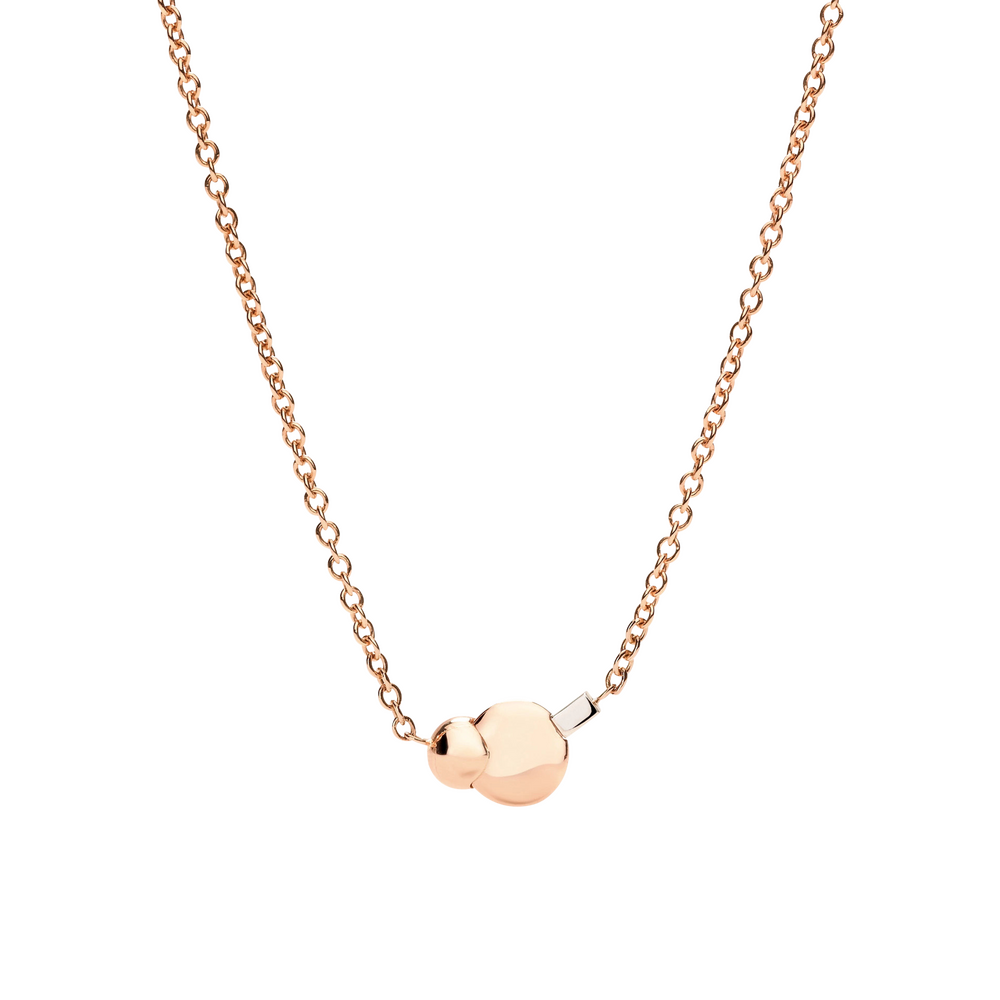 Pomellato Sabbia Necklace Pomellato Sabbia Necklace