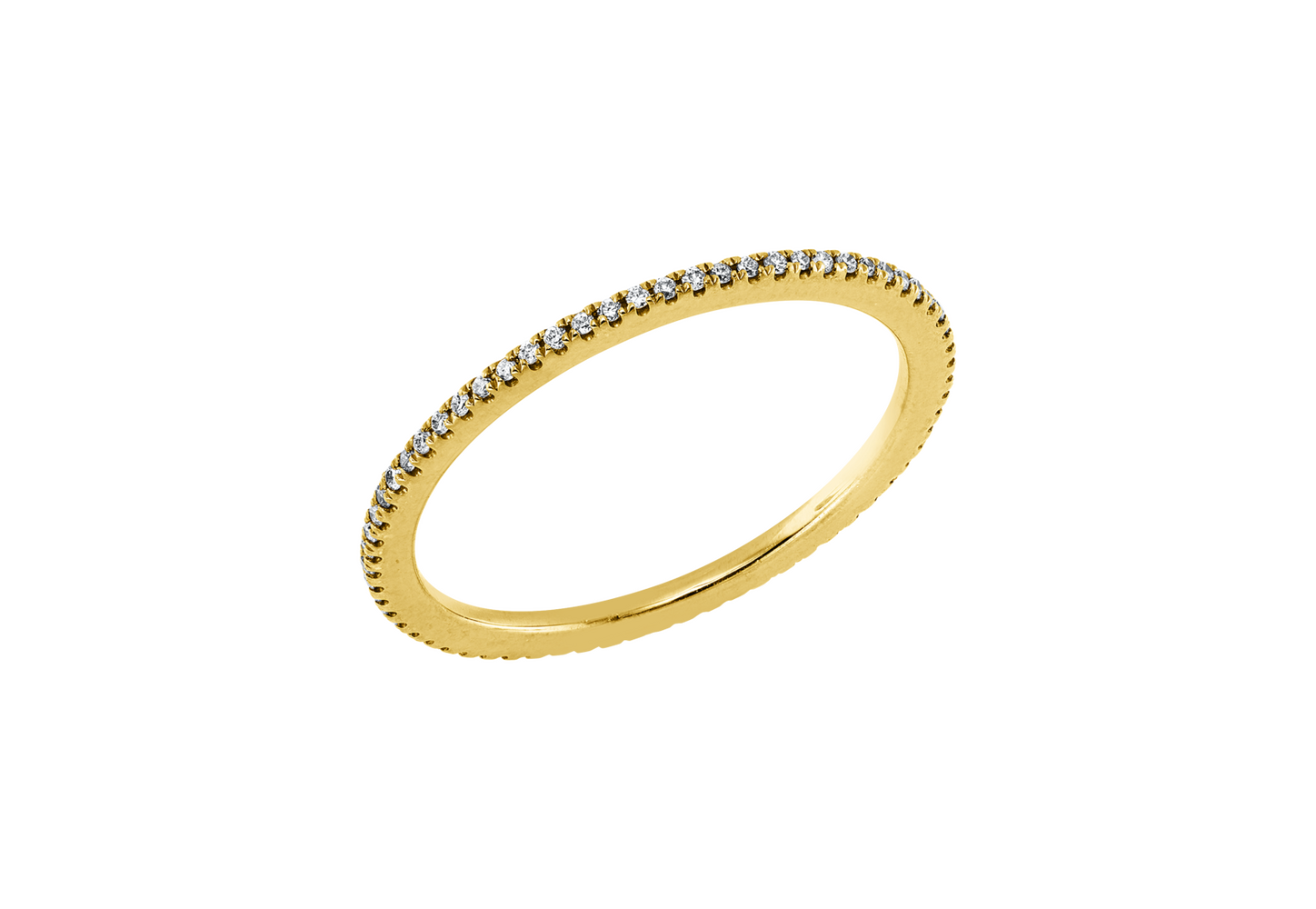 Brogle Classic Memoirering