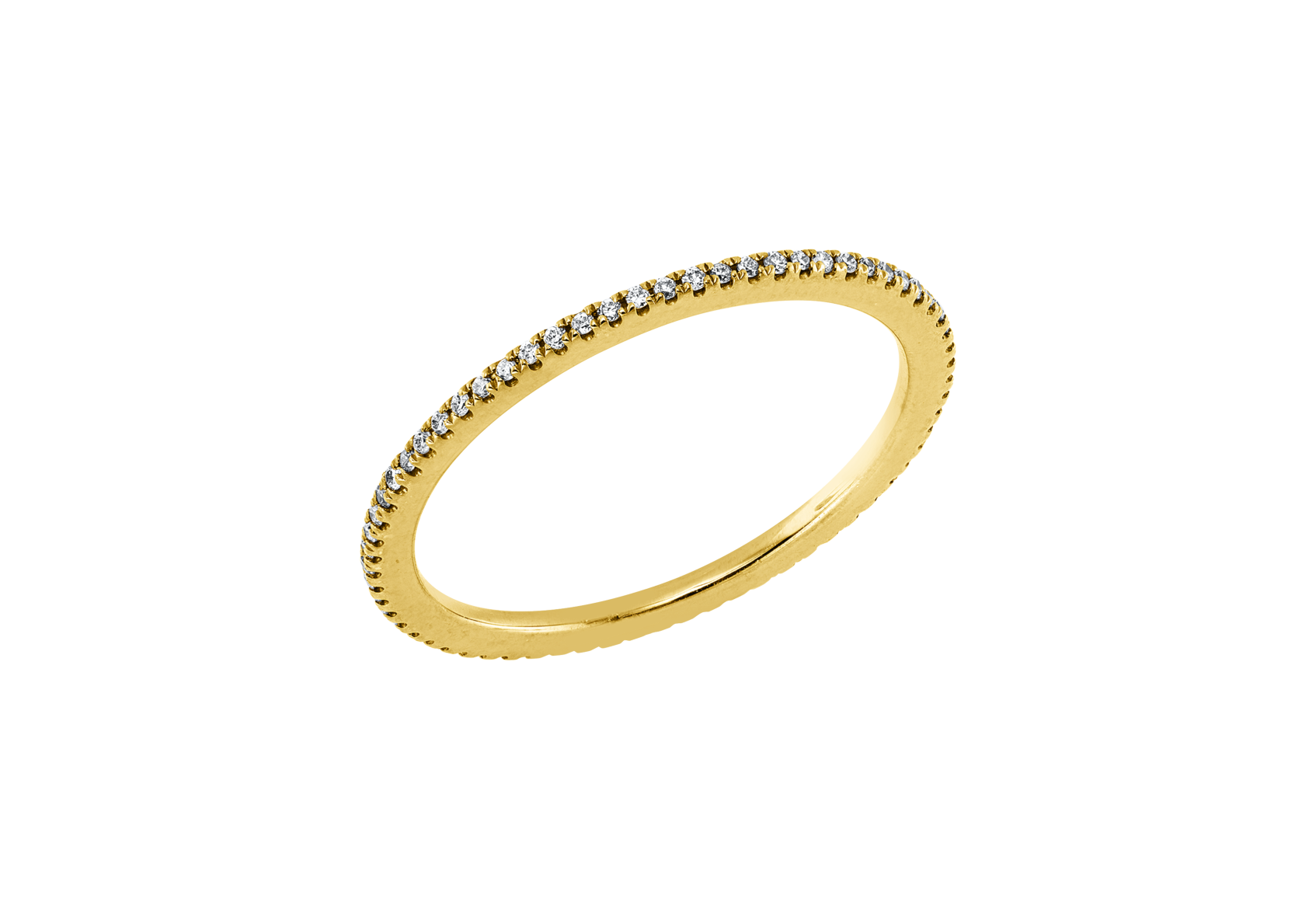 Brogle Classic Memoirering Brogle Classic Memoirering
