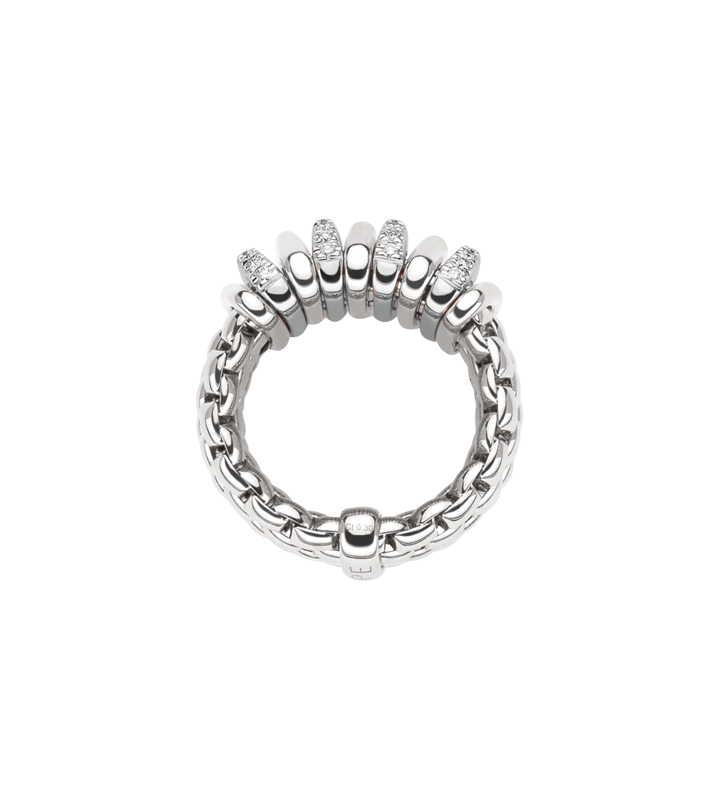 Fope Panorama Flex'it Ring Fope Panorama Flex'it Ring