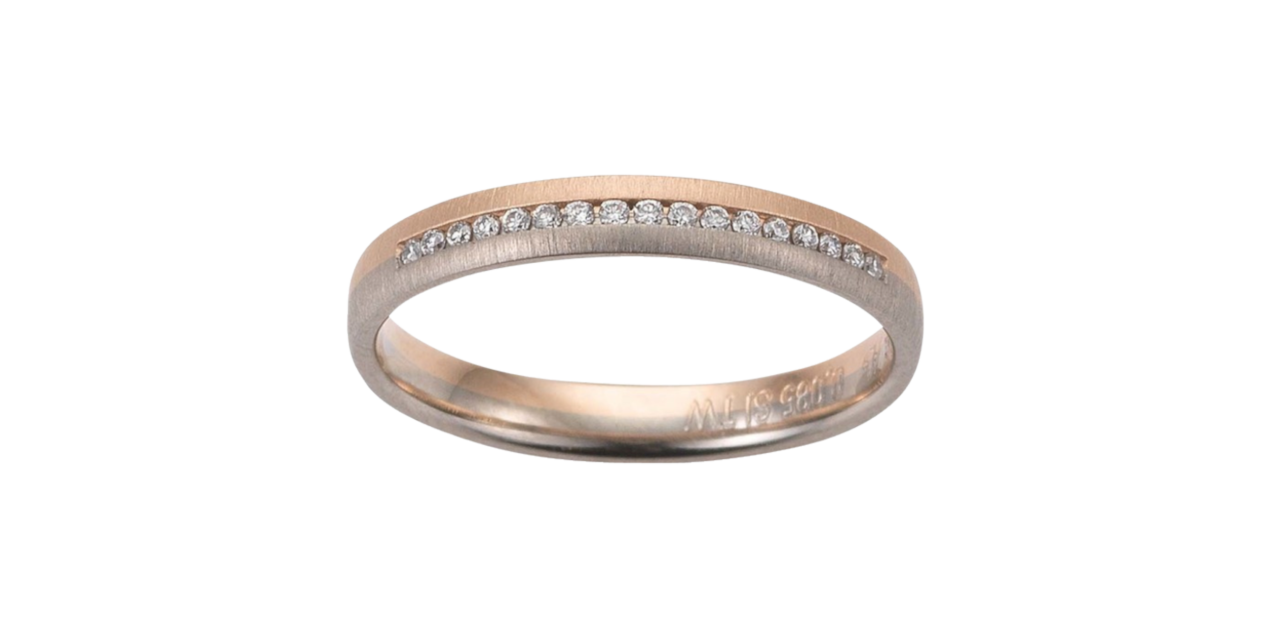 Gerstner Trauring Gerstner Trauring