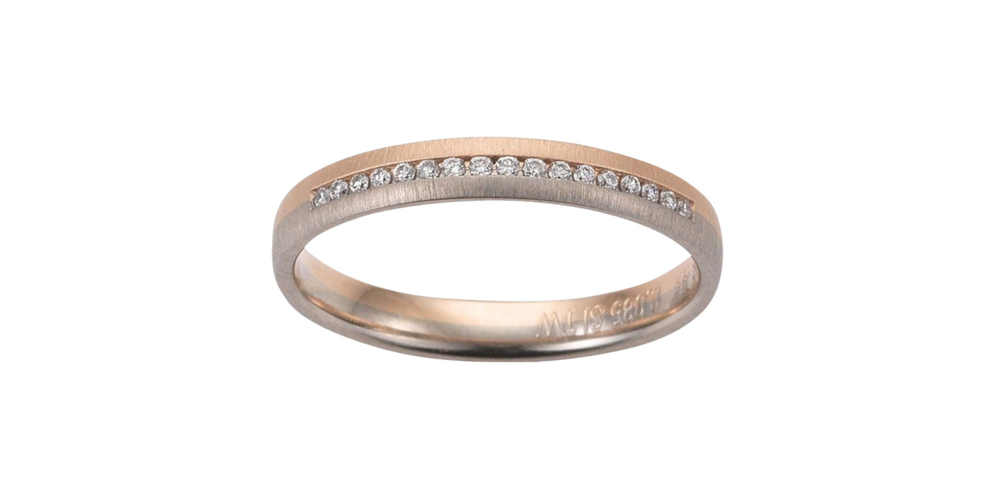 Gerstner Trauring Gerstner Trauring