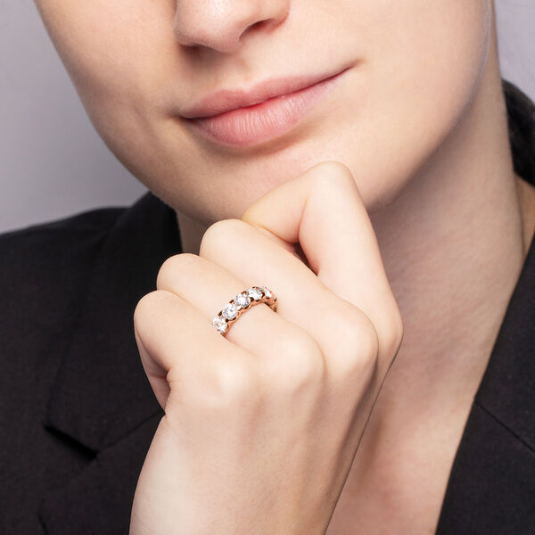 1GV47R M a7e6f0176c351fa98