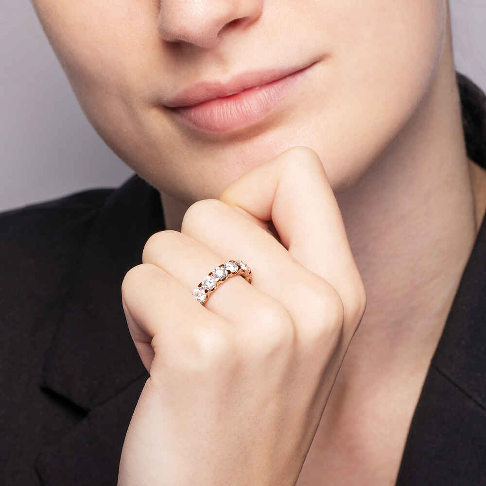 1GV47R M a7e6f0176c351fa98