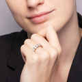 Brogle Selection memo ring Brogle Selection memo ring