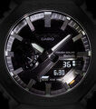 CASIO G-SHOCK Classic 44mm