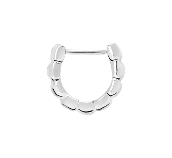 Dodo Granelli Creole, one-off piece
