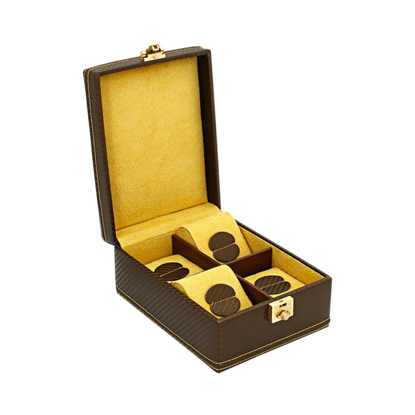 image 70021 318 1 1600x1600 a9a2a5afdbb6ab239