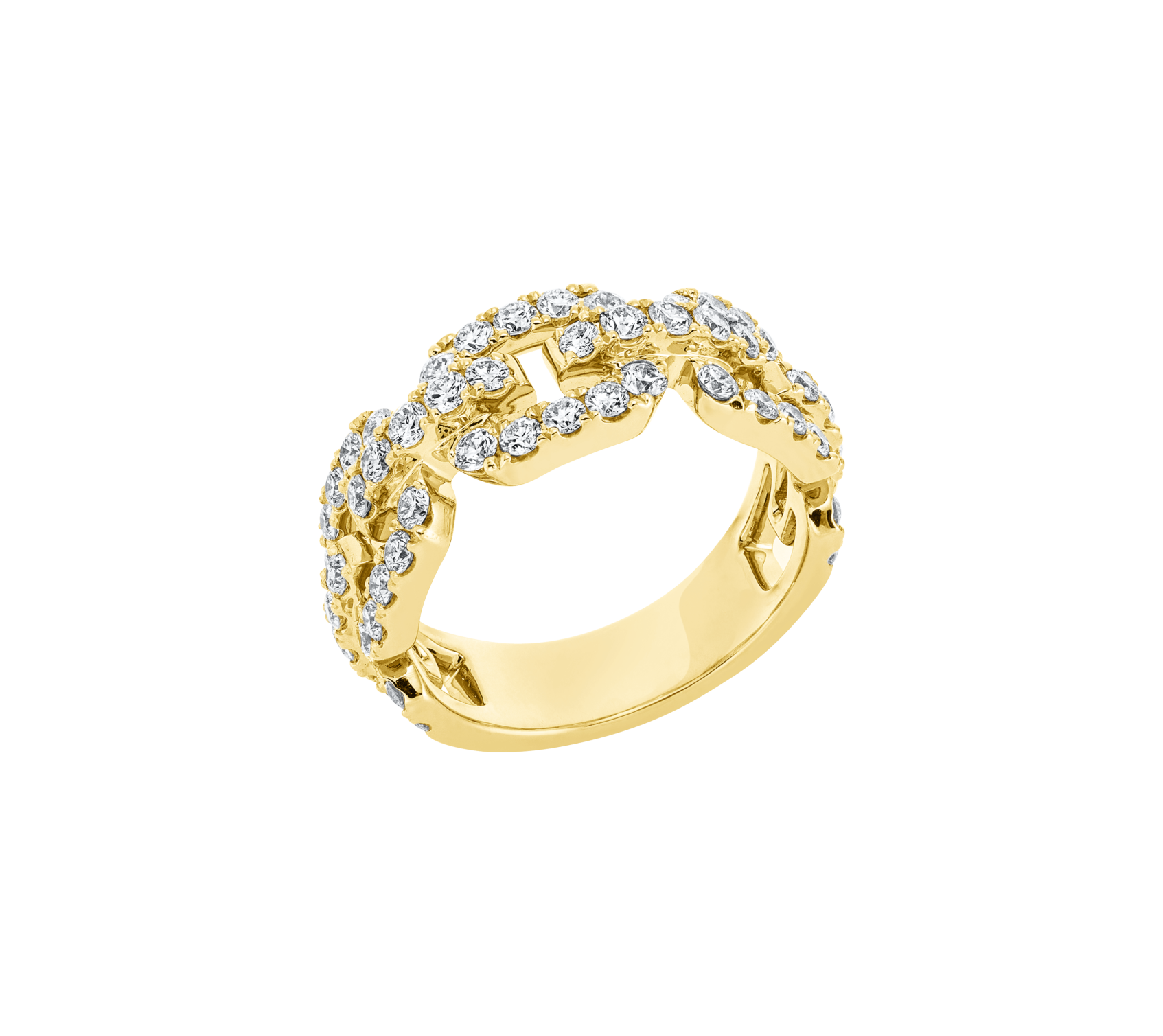 Brogle Selection Diamantring Brogle Selection Diamantring