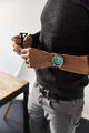 Certina DS Action Quarz Datum 43mm