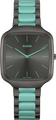 Rado True Thinline X Les Couleurs™ Le Corbusier Rado True Thinline X Les Couleurs™ Le Corbusier